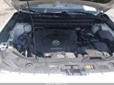 Mazda Cx-5 Grand Touring JM3KFBDM9M0487759 fotografie