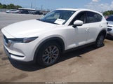 Mazda Cx-5 Grand Touring JM3KFBDM9M0487759 fotografie