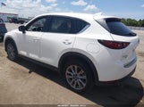 Mazda Cx-5 Grand Touring JM3KFBDM9M0487759 fotografie