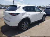 Mazda Cx-5 Grand Touring JM3KFBDM9M0487759 fotografie