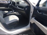 Mazda Cx-5 Grand Touring JM3KFBDM9M0487759 fotografie