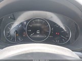 Mazda Cx-5 Grand Touring JM3KFBDM9M0487759 fotografie