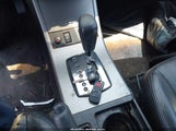 Nissan Altima 2.5 S 1N4AL11D95C108020 fotografie