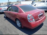Nissan Altima 2.5 S 1N4AL11D95C108020 fotografie