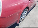 Nissan Altima 2.5 S 1N4AL11D95C108020 fotografie