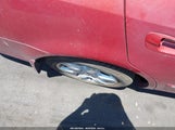 Nissan Altima 2.5 S 1N4AL11D95C108020 fotografie