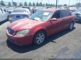 Nissan Altima 2.5 S 1N4AL11D95C108020 fotografie