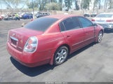 Nissan Altima 2.5 S 1N4AL11D95C108020 fotografie