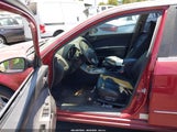 Nissan Altima 2.5 S 1N4AL11D95C108020 fotografie