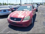 Nissan Altima 2.5 S 1N4AL11D95C108020 fotografie