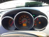 Nissan Altima 2.5 S 1N4AL11D95C108020 fotografie