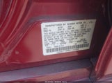 Nissan Altima 2.5 S 1N4AL11D95C108020 fotografie