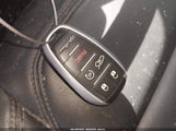 Alfa Romeo Giulia Rwd ZARFAEBN2H7535949 fotografie