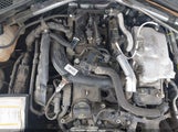 Alfa Romeo Giulia Rwd ZARFAEBN2H7535949 fotografie