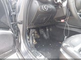 Alfa Romeo Giulia Rwd ZARFAEBN2H7535949 fotografie