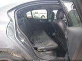 Alfa Romeo Giulia Rwd ZARFAEBN2H7535949 fotografie