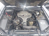 Cadillac Cts Base W/1Sb 1G6DP577770184377 снимка