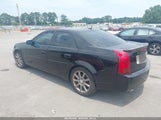 Cadillac Cts Base W/1Sb 1G6DP577770184377 снимка