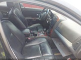 Cadillac Cts Base W/1Sb 1G6DP577770184377 снимка