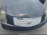 Cadillac Cts Base W/1Sb 1G6DP577770184377 снимка