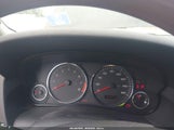 Cadillac Cts Base W/1Sb 1G6DP577770184377 снимка
