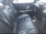 Cadillac Cts Base W/1Sb 1G6DP577770184377 снимка