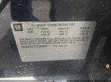 Cadillac Cts Base W/1Sb 1G6DP577770184377 снимка