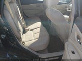 Nissan Murano Sv 5N1AZ2MG8FN269660 fotografie