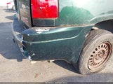 GMC Envoy Sle 1GKDS13S942239074 photo