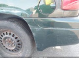 GMC Envoy Sle 1GKDS13S942239074 photo