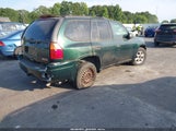 GMC Envoy Sle 1GKDS13S942239074 photo