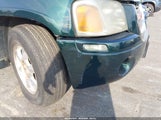 GMC Envoy Sle 1GKDS13S942239074 photo