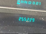 GMC Envoy Sle 1GKDS13S942239074 photo