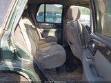 GMC Envoy Sle 1GKDS13S942239074 photo