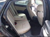 Honda Civic Ex 19XFC2F77HE062404 снимка