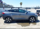 Hyundai Tucson Sport KM8J33A21GU125813 снимка