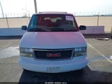 GMC Safari Sl 1GKEL19W1YB518665 снимка