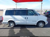 GMC Safari Sl 1GKEL19W1YB518665 снимка