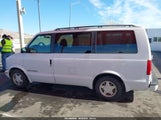 GMC Safari Sl 1GKEL19W1YB518665 снимка