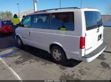 GMC Safari Sl 1GKEL19W1YB518665 снимка