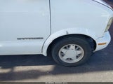 GMC Safari Sl 1GKEL19W1YB518665 снимка