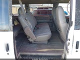 GMC Safari Sl 1GKEL19W1YB518665 снимка