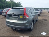 Honda Cr-V Ex-L JHLRM3H77CC006155 снимка
