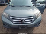 Honda Cr-V Ex-L JHLRM3H77CC006155 снимка