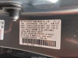 Honda Cr-V Ex-L JHLRM3H77CC006155 снимка