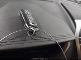 Lincoln Mkz 3LN6L2JK5DR816748 снимка