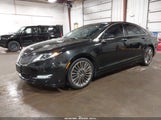 Lincoln Mkz 3LN6L2JK5DR816748 снимка