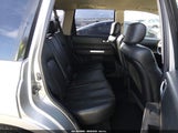 Mitsubishi Endeavor Se 4A4MM31S98E040222 fotografie