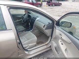 Toyota Corolla Le 2T1BU40E49C119897 снимка