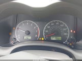 Toyota Corolla Le 2T1BU40E49C119897 снимка